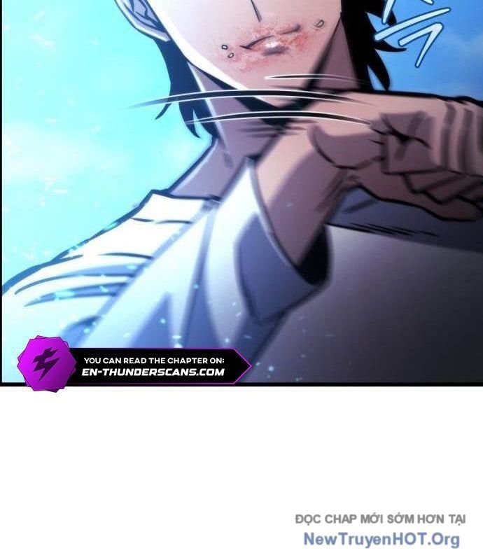 Mạt Thế Hậu Cần [Chap 49-53.1] - Page 36