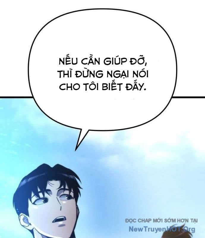 Mạt Thế Hậu Cần [Chap 49-53.1] - Page 37