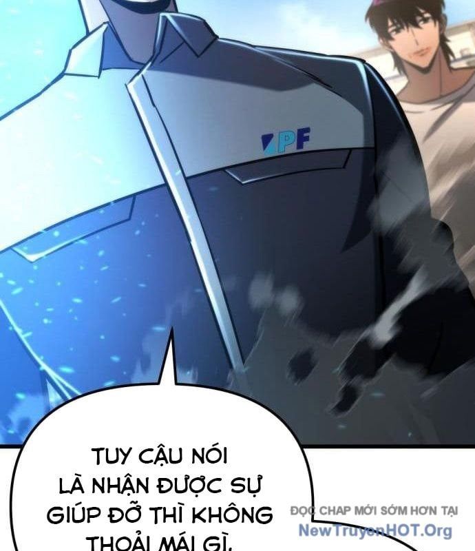 Mạt Thế Hậu Cần [Chap 49-53.1] - Page 38