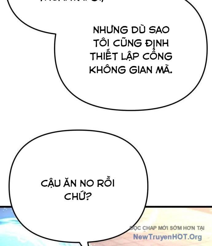 Mạt Thế Hậu Cần [Chap 49-53.1] - Page 39