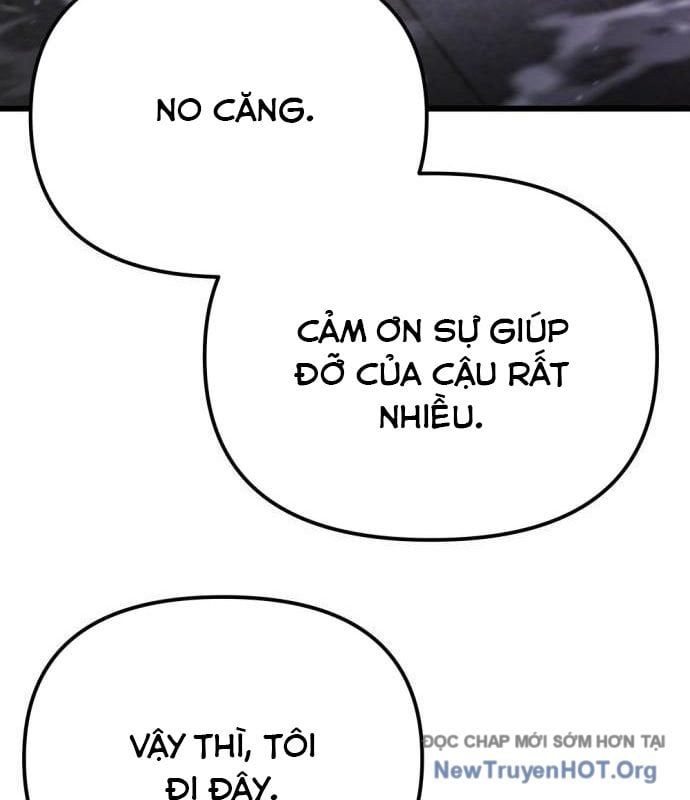 Mạt Thế Hậu Cần [Chap 49-53.1] - Page 42