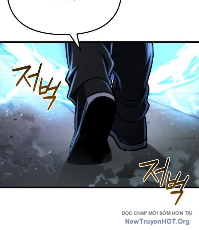 Mạt Thế Hậu Cần [Chap 49-53.1] - Page 43
