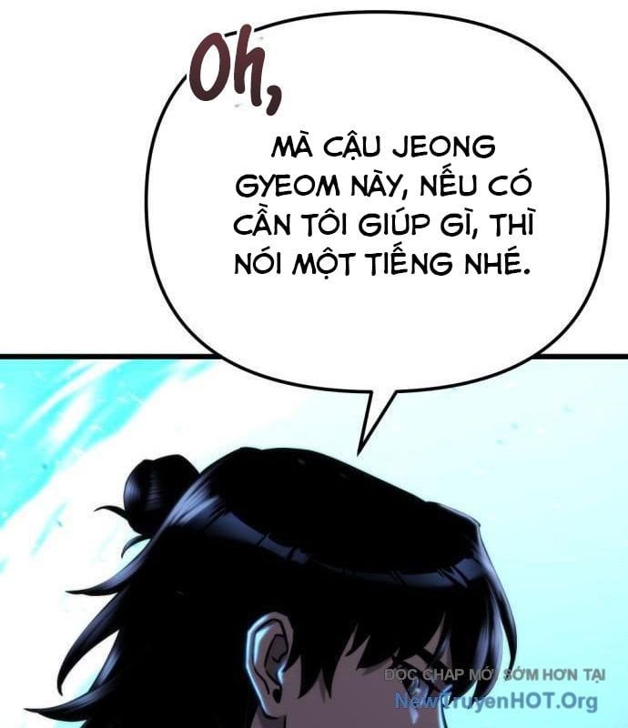 Mạt Thế Hậu Cần [Chap 49-53.1] - Page 44