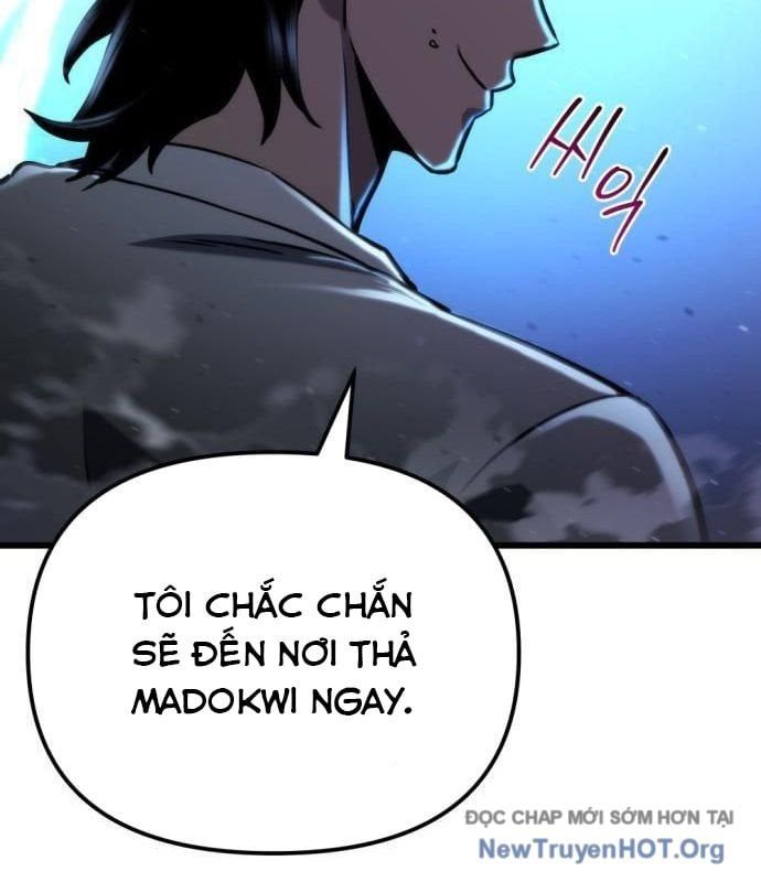 Mạt Thế Hậu Cần [Chap 49-53.1] - Page 45