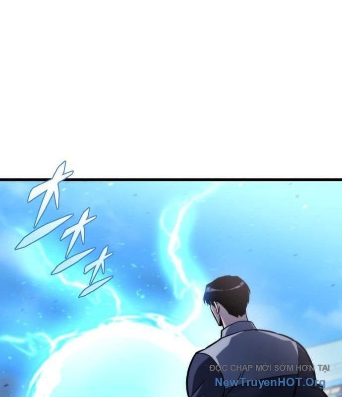 Mạt Thế Hậu Cần [Chap 49-53.1] - Page 46