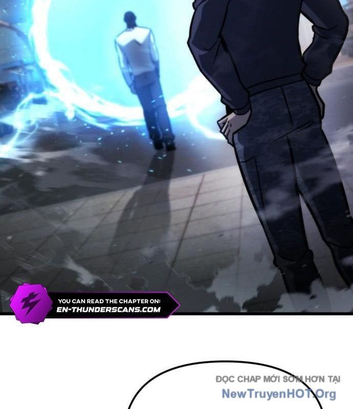 Mạt Thế Hậu Cần [Chap 49-53.1] - Page 47