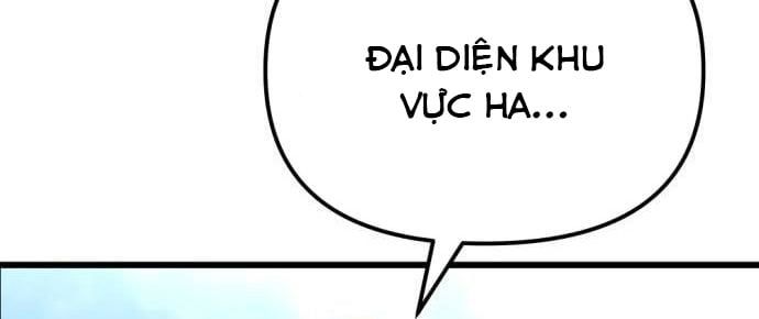 Mạt Thế Hậu Cần [Chap 49-53.1] - Page 48