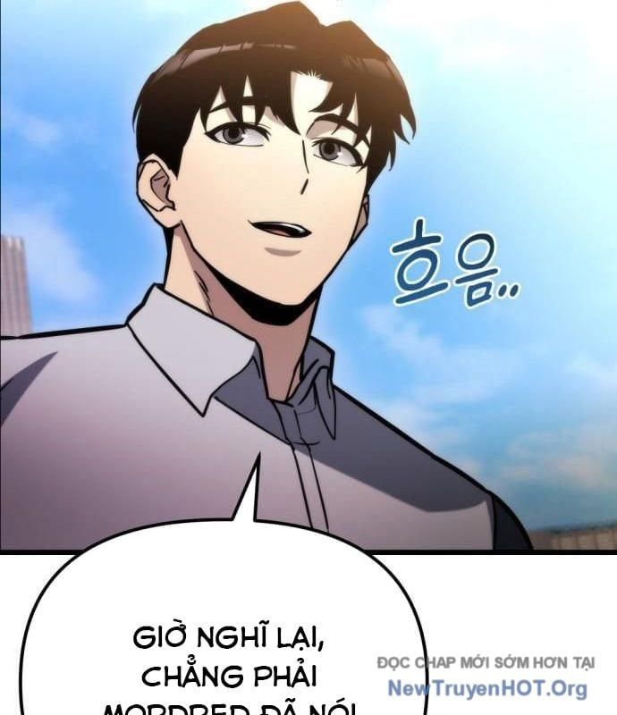 Mạt Thế Hậu Cần [Chap 49-53.1] - Page 49