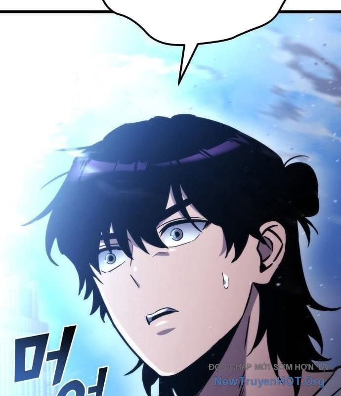 Mạt Thế Hậu Cần [Chap 49-53.1] - Page 5