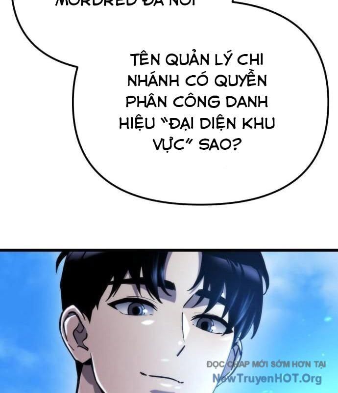 Mạt Thế Hậu Cần [Chap 49-53.1] - Page 50