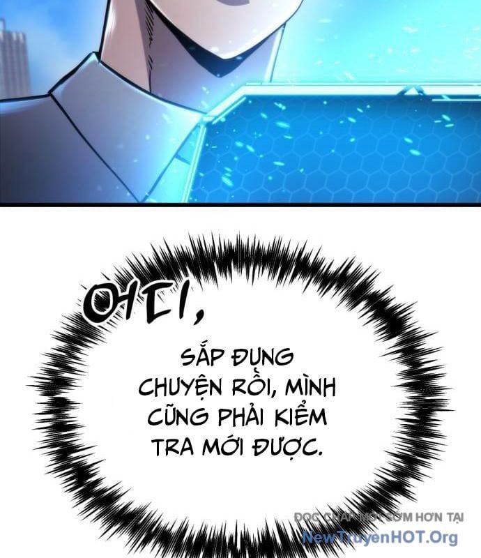 Mạt Thế Hậu Cần [Chap 49-53.1] - Page 51