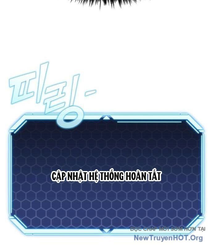Mạt Thế Hậu Cần [Chap 49-53.1] - Page 52