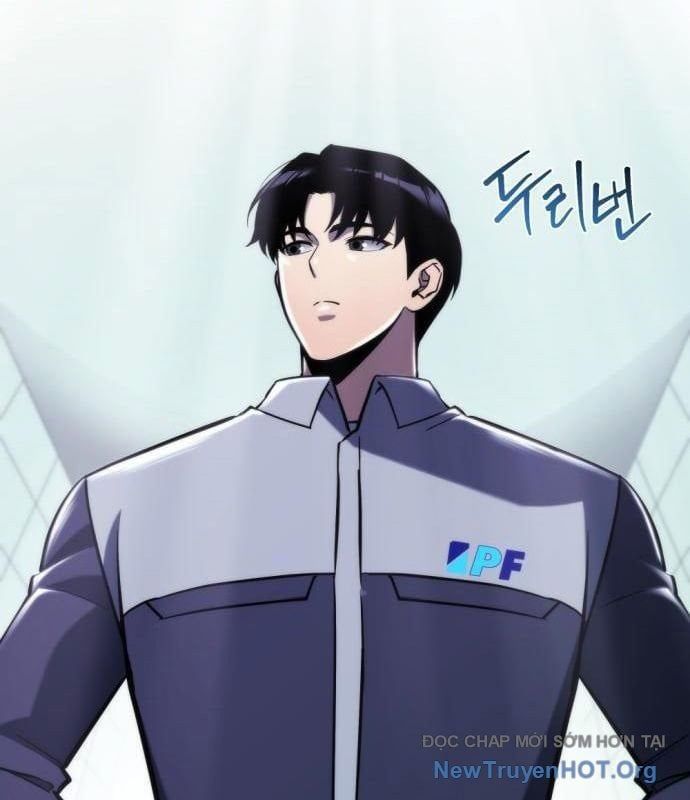 Mạt Thế Hậu Cần [Chap 49-53.1] - Page 54