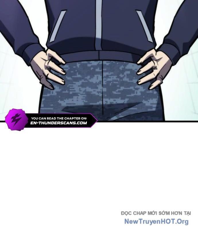 Mạt Thế Hậu Cần [Chap 49-53.1] - Page 55