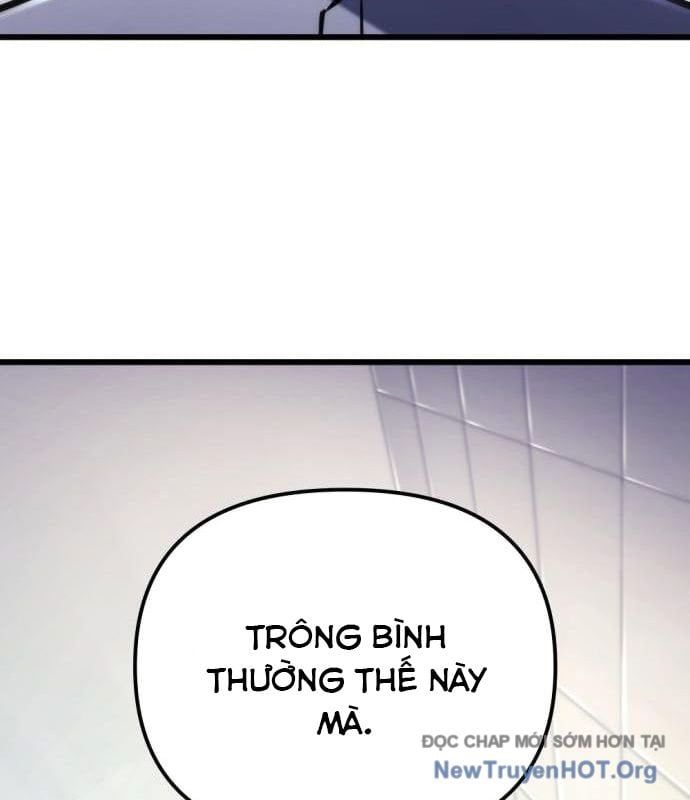Mạt Thế Hậu Cần [Chap 49-53.1] - Page 58