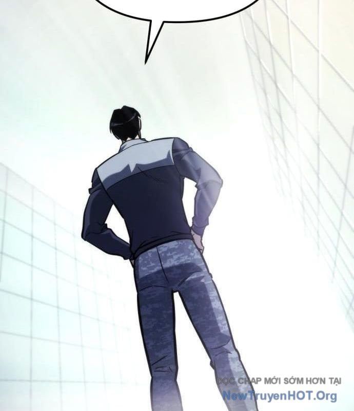 Mạt Thế Hậu Cần [Chap 49-53.1] - Page 59