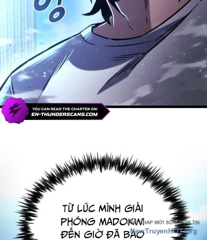 Mạt Thế Hậu Cần [Chap 49-53.1] - Page 6
