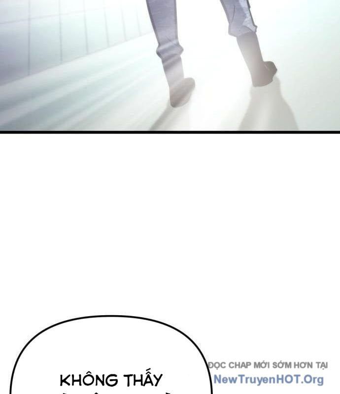 Mạt Thế Hậu Cần [Chap 49-53.1] - Page 60