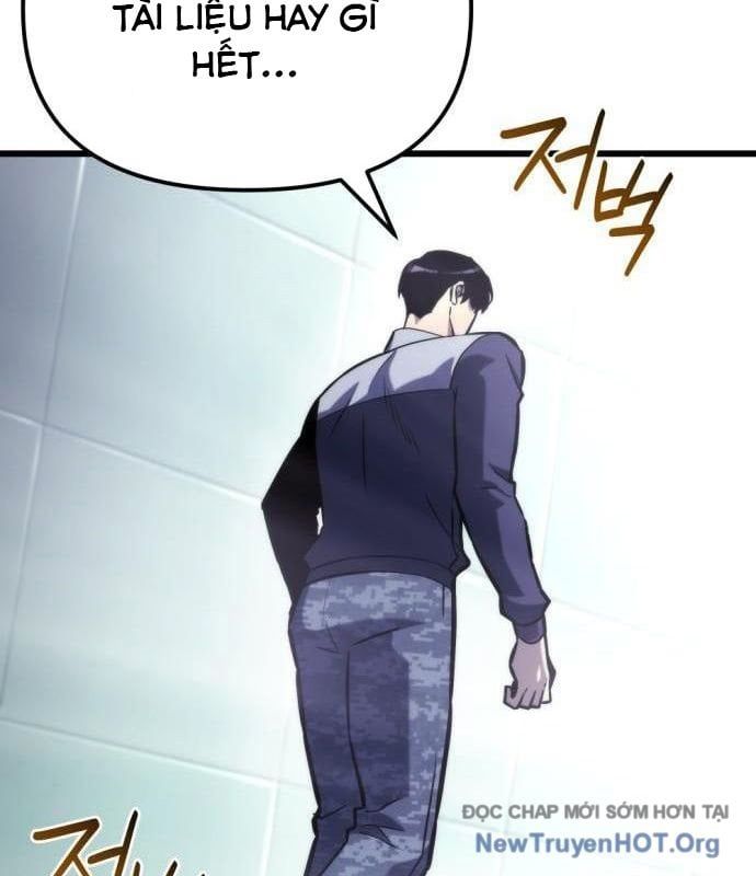 Mạt Thế Hậu Cần [Chap 49-53.1] - Page 61