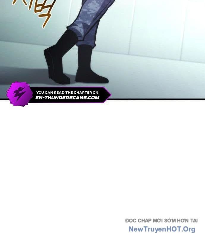 Mạt Thế Hậu Cần [Chap 49-53.1] - Page 62