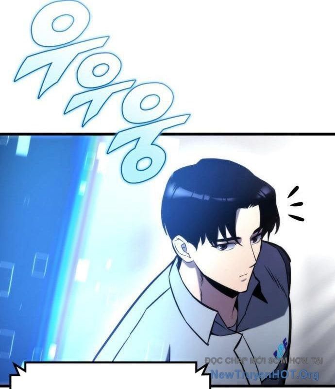 Mạt Thế Hậu Cần [Chap 49-53.1] - Page 64