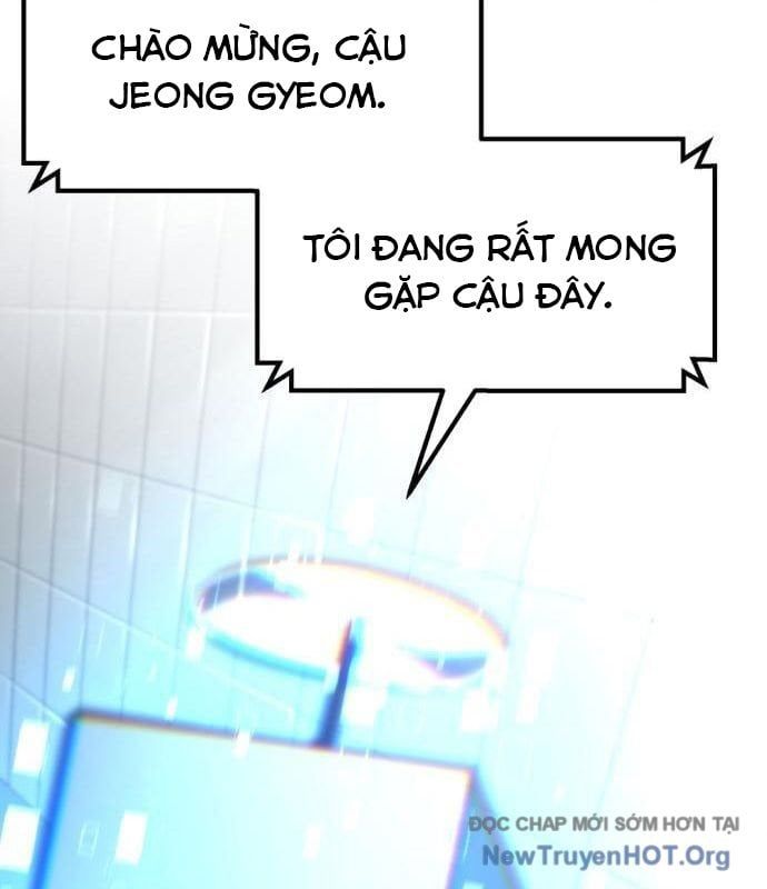 Mạt Thế Hậu Cần [Chap 49-53.1] - Page 65