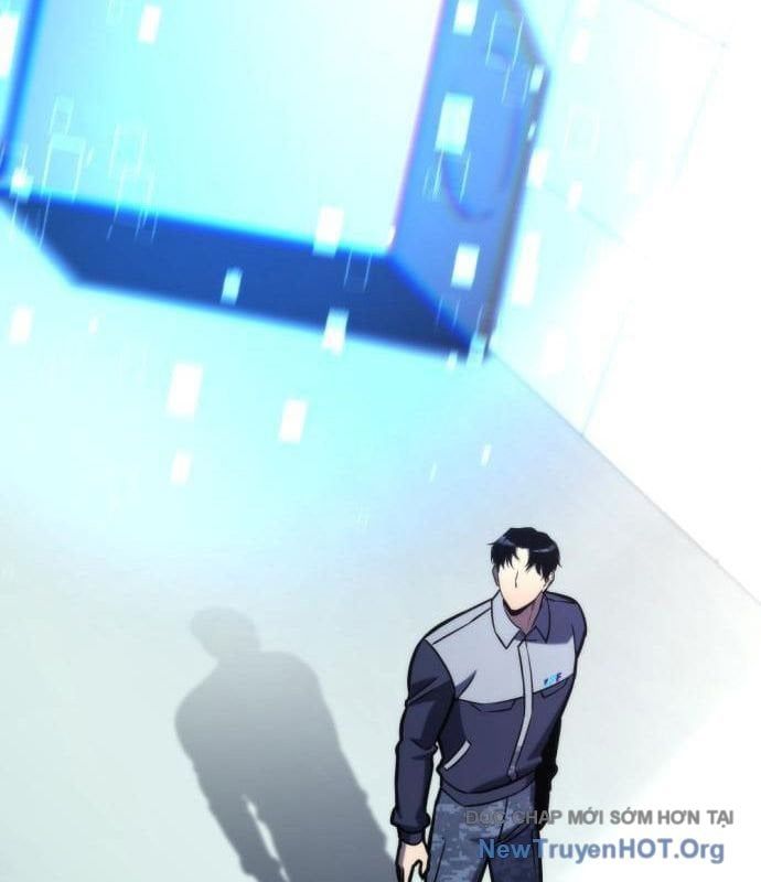 Mạt Thế Hậu Cần [Chap 49-53.1] - Page 66