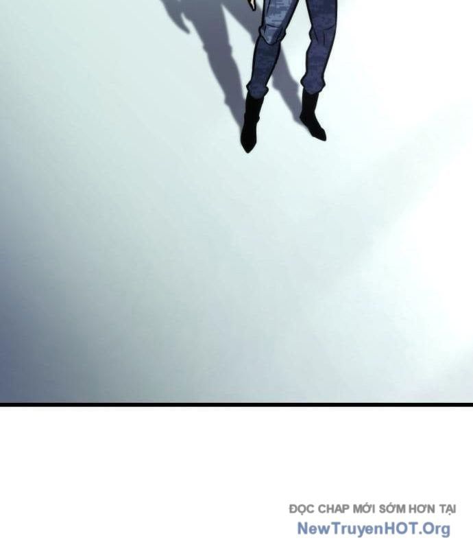 Mạt Thế Hậu Cần [Chap 49-53.1] - Page 67