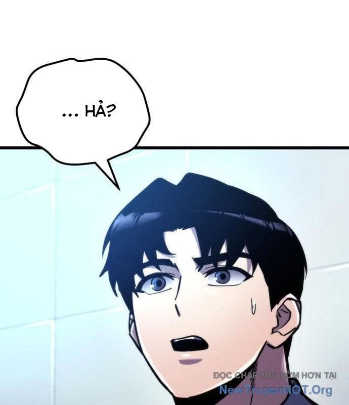 Mạt Thế Hậu Cần [Chap 49-53.1] - Page 68