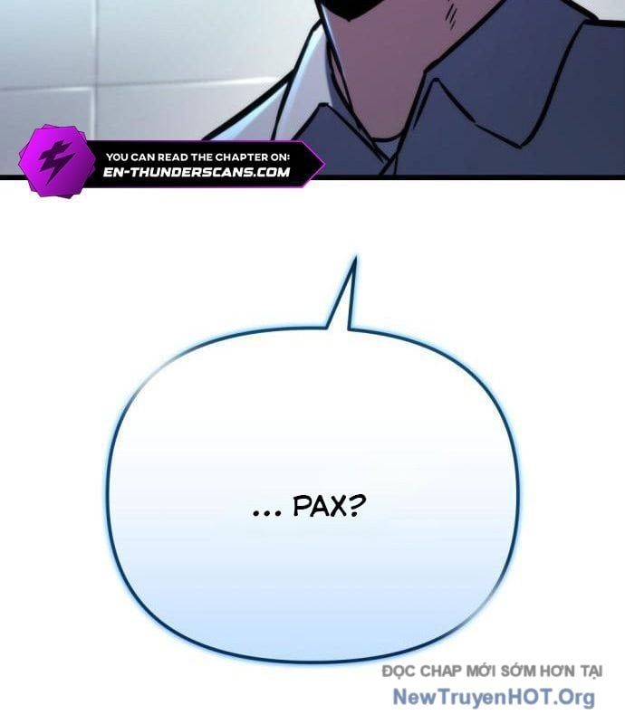 Mạt Thế Hậu Cần [Chap 49-53.1] - Page 69