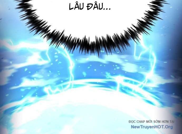 Mạt Thế Hậu Cần [Chap 49-53.1] - Page 7