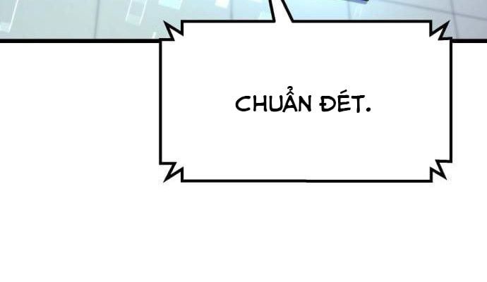 Mạt Thế Hậu Cần [Chap 49-53.1] - Page 71