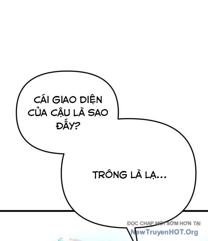 Mạt Thế Hậu Cần [Chap 49-53.1] - Page 72