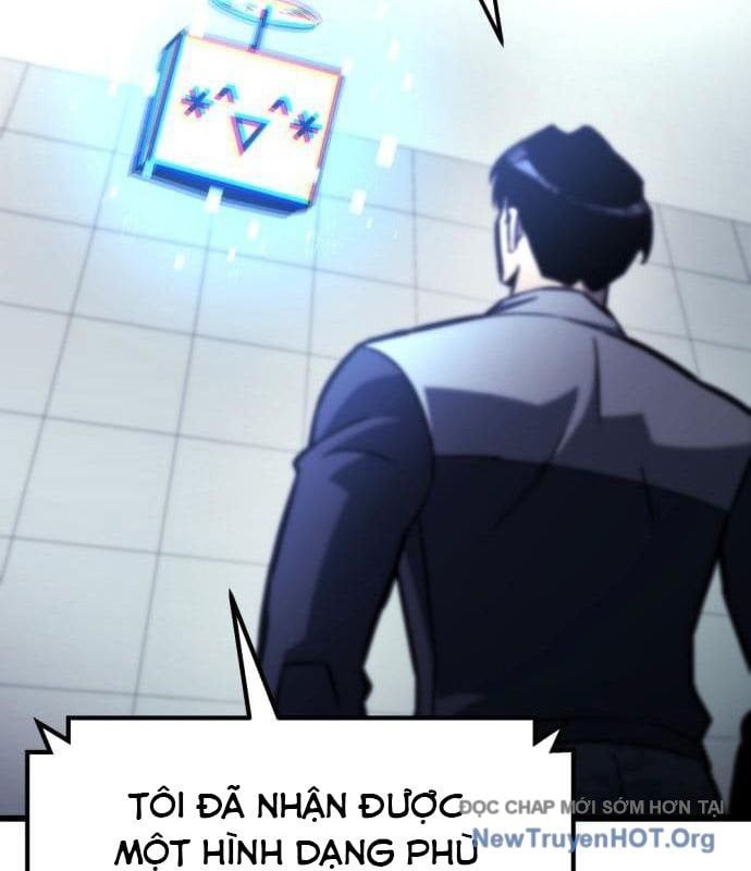 Mạt Thế Hậu Cần [Chap 49-53.1] - Page 73