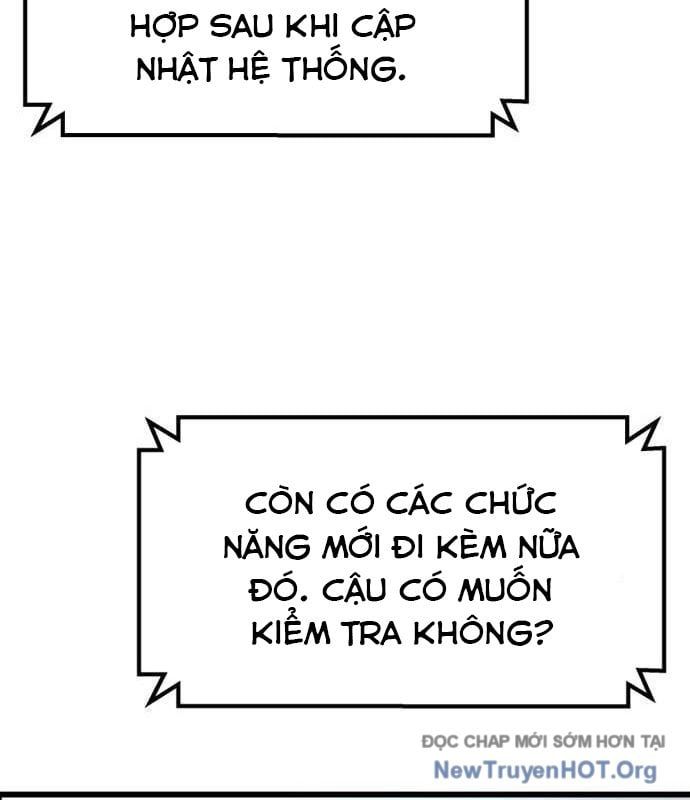 Mạt Thế Hậu Cần [Chap 49-53.1] - Page 74