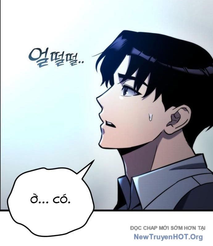Mạt Thế Hậu Cần [Chap 49-53.1] - Page 75