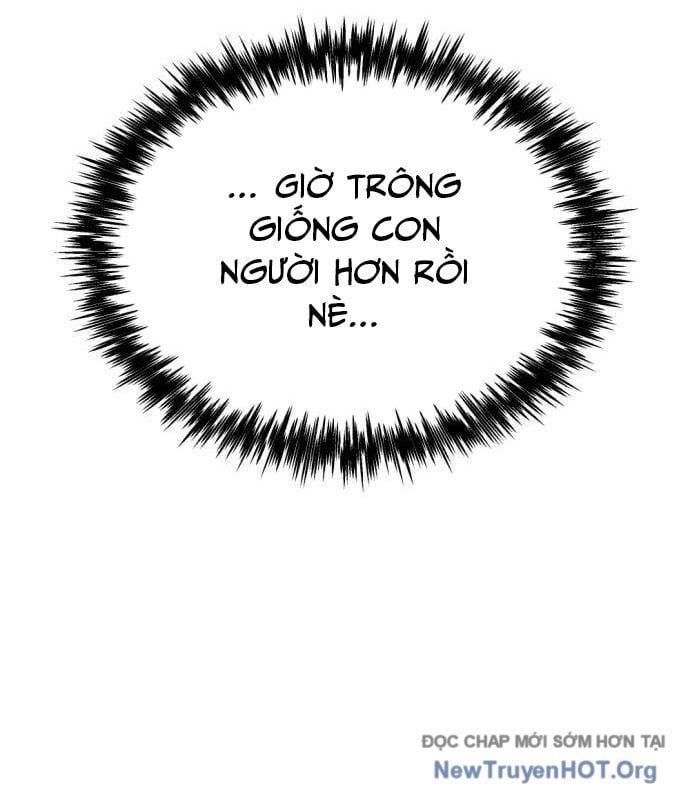 Mạt Thế Hậu Cần [Chap 49-53.1] - Page 76