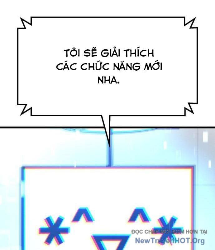 Mạt Thế Hậu Cần [Chap 49-53.1] - Page 77