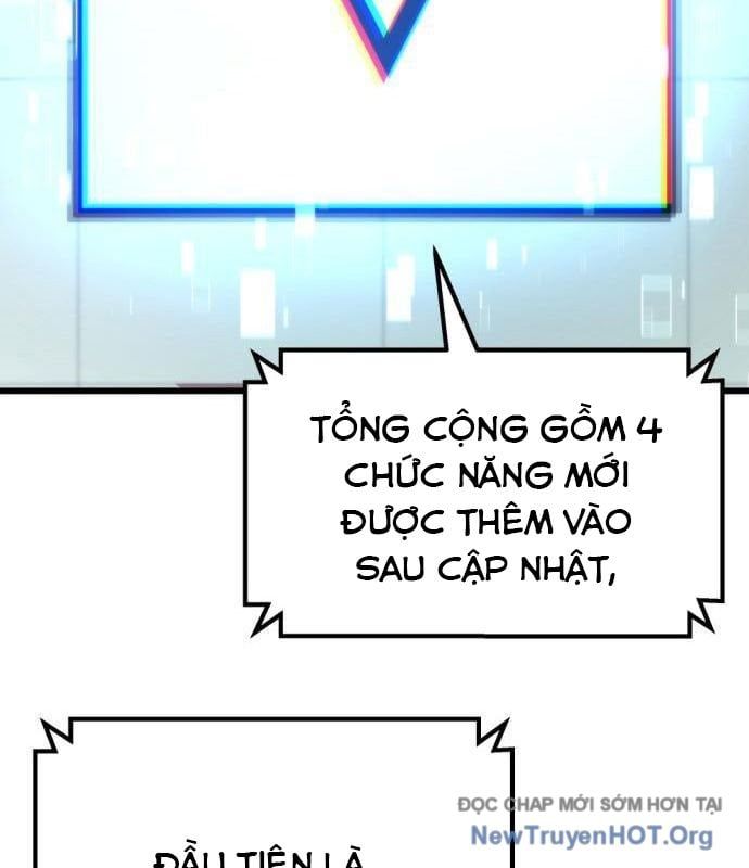 Mạt Thế Hậu Cần [Chap 49-53.1] - Page 78