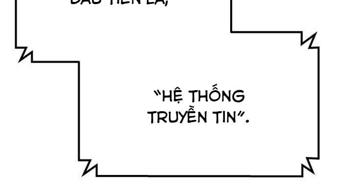 Mạt Thế Hậu Cần [Chap 49-53.1] - Page 79