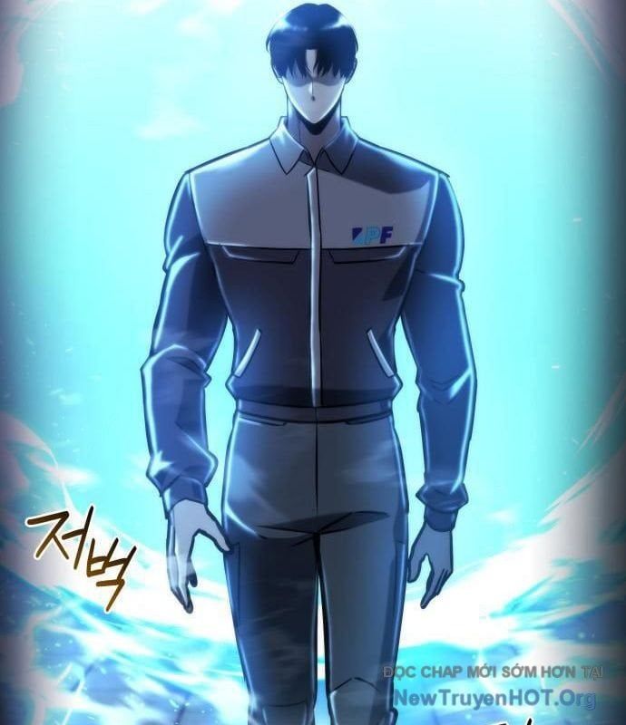 Mạt Thế Hậu Cần [Chap 49-53.1] - Page 8