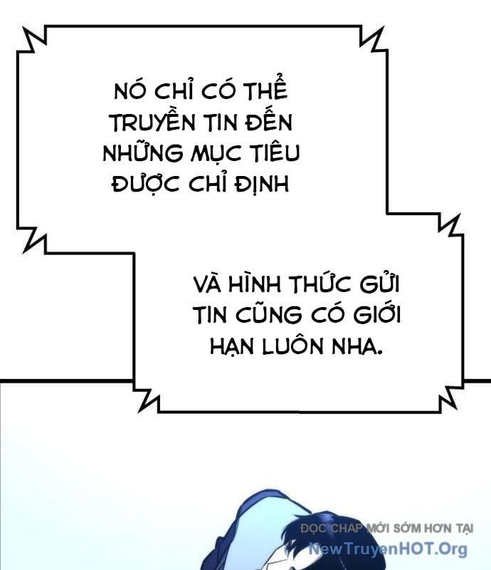Mạt Thế Hậu Cần [Chap 49-53.1] - Page 80