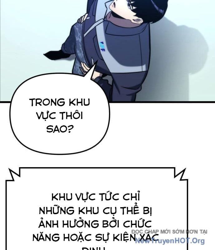 Mạt Thế Hậu Cần [Chap 49-53.1] - Page 81