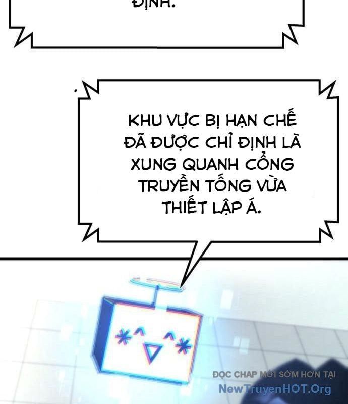 Mạt Thế Hậu Cần [Chap 49-53.1] - Page 82