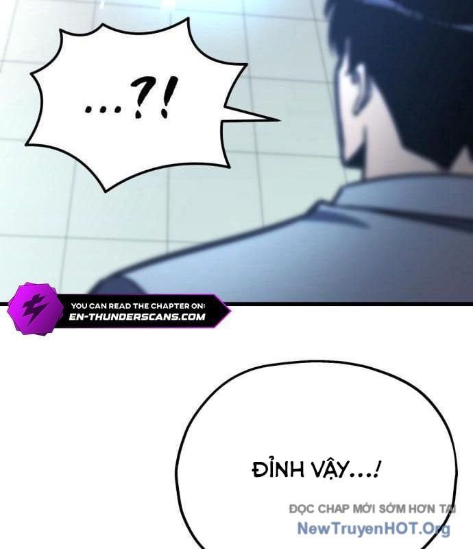 Mạt Thế Hậu Cần [Chap 49-53.1] - Page 83