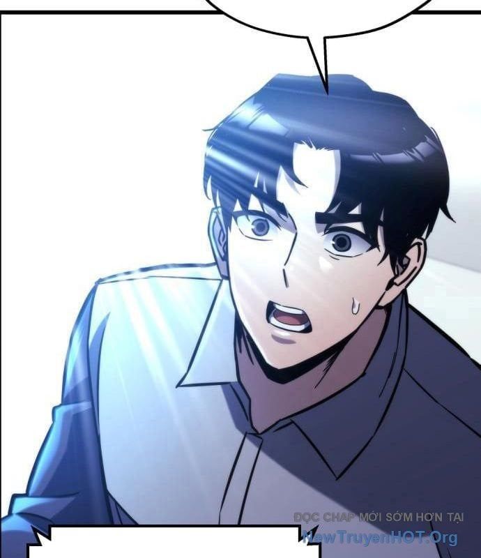 Mạt Thế Hậu Cần [Chap 49-53.1] - Page 84