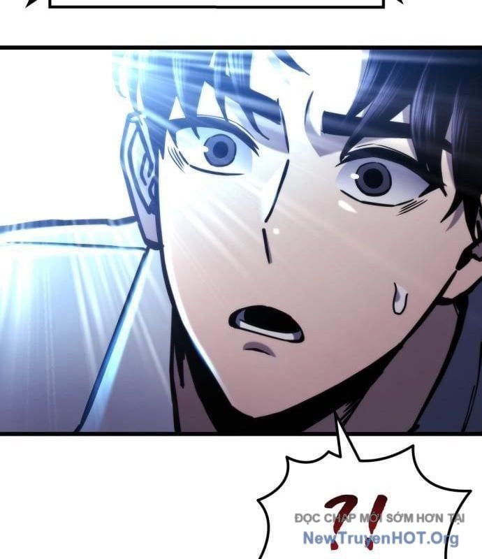Mạt Thế Hậu Cần [Chap 49-53.1] - Page 86