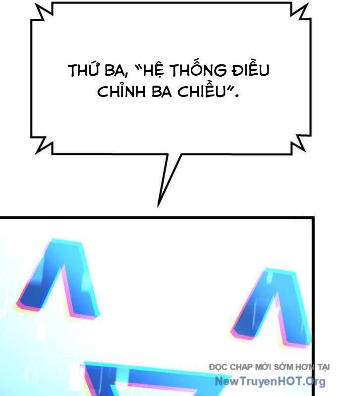 Mạt Thế Hậu Cần [Chap 49-53.1] - Page 88