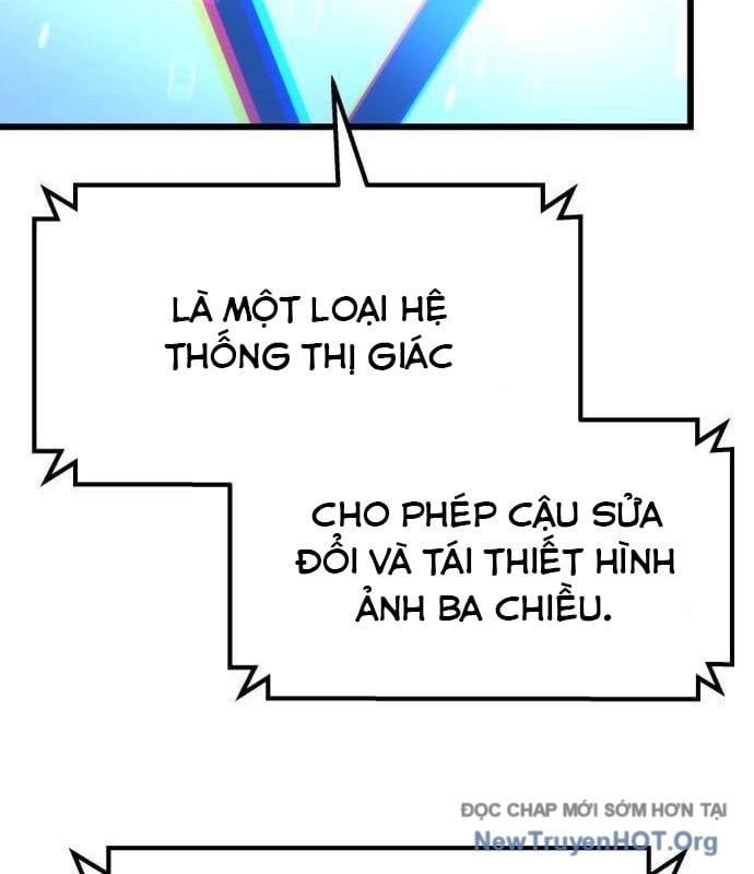 Mạt Thế Hậu Cần [Chap 49-53.1] - Page 89