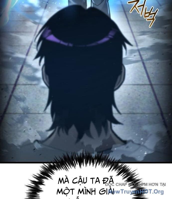 Mạt Thế Hậu Cần [Chap 49-53.1] - Page 9
